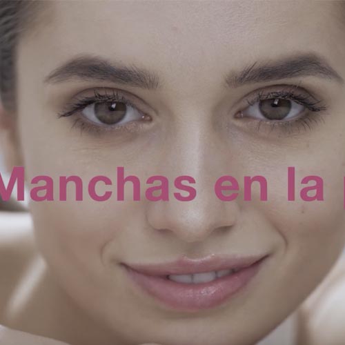 Fotograma de Tanit